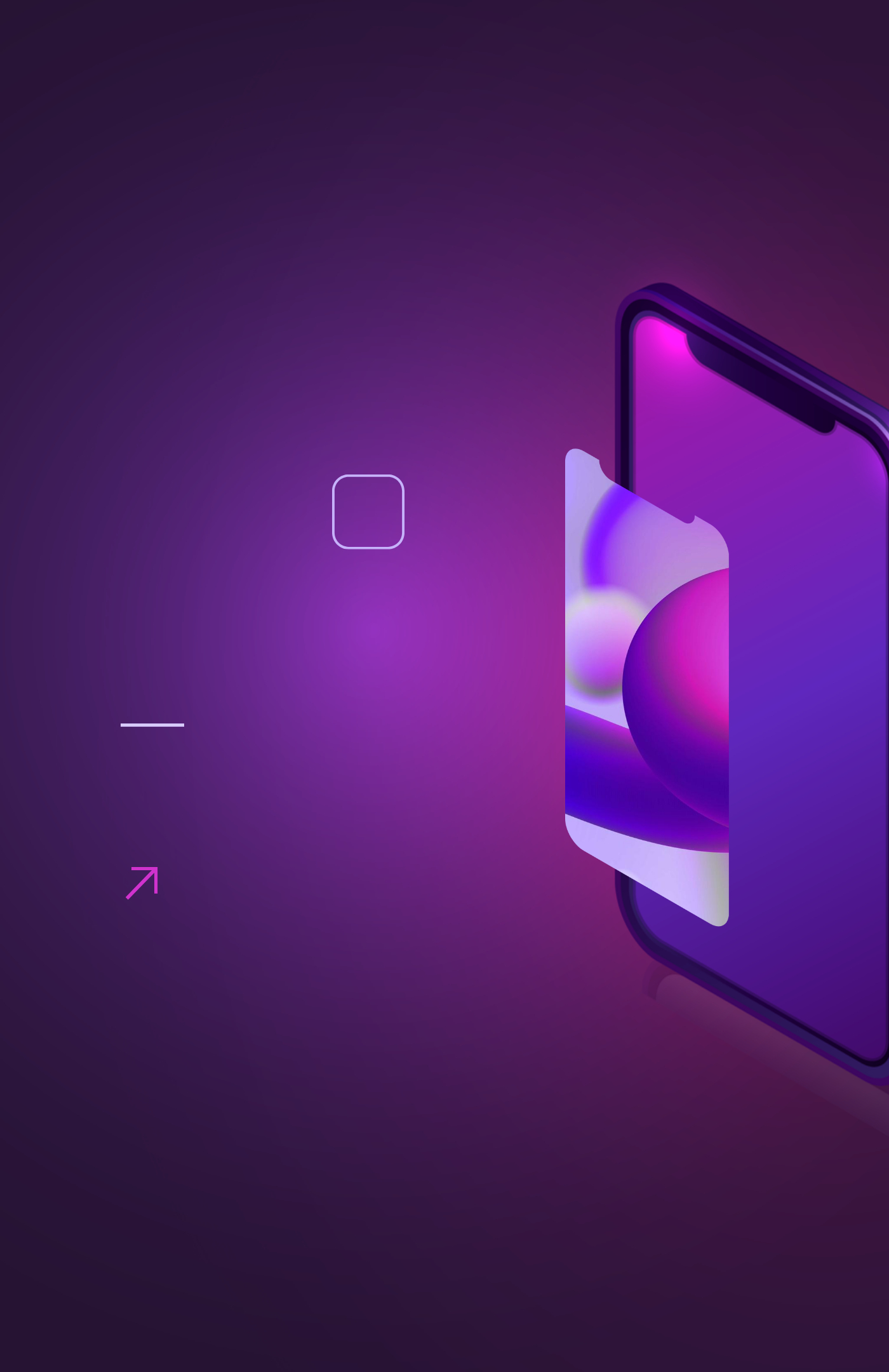 Hyper-Personalization: Beyond Basics